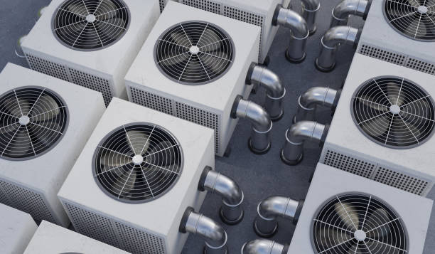Best Emergency HVAC Repair  in Rio Vista, TX